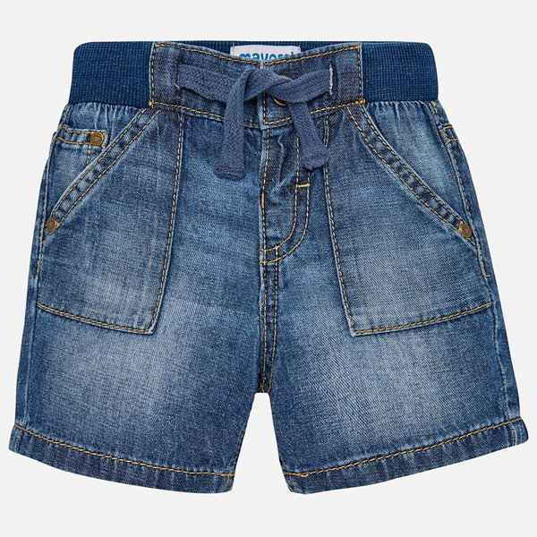 Shorts/Jeans kurz