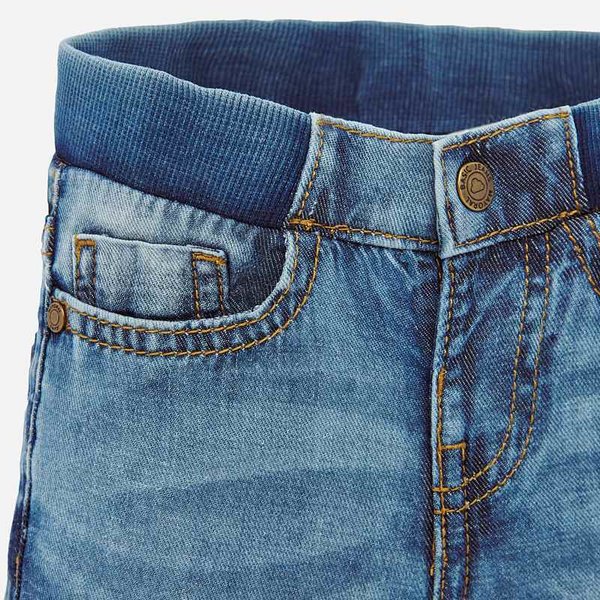 Jeans/ Sommerhose